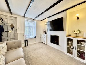 Photo 7- click for photo gallery